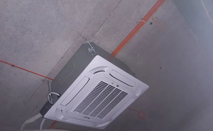 Кондиціонер встановлення, монтаж, обслуговування, ремонт! Кондиціонер встановлення, монтаж, обслуговування, ремонт!