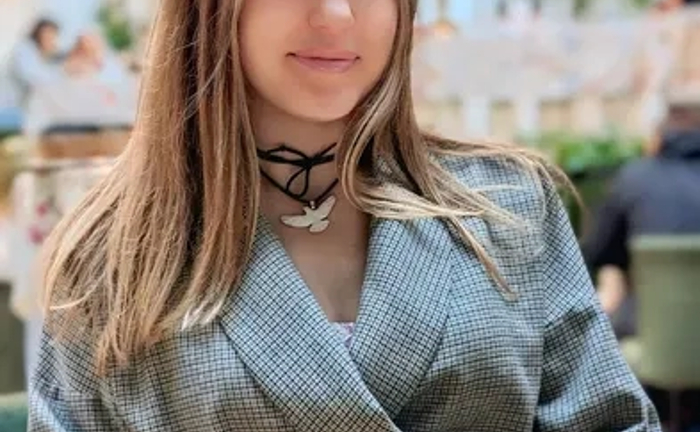 Психолог онлайн, психотерапевт, консультація, психіатр, допомога