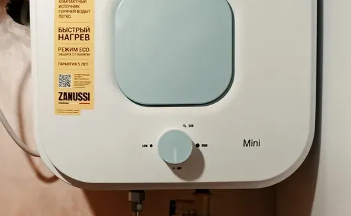 Сантехнік на Нивках, правий берег. Всі види сантехнічних робіт Сантехнік на Нивках, правий берег. Всі види сантехнічних робіт