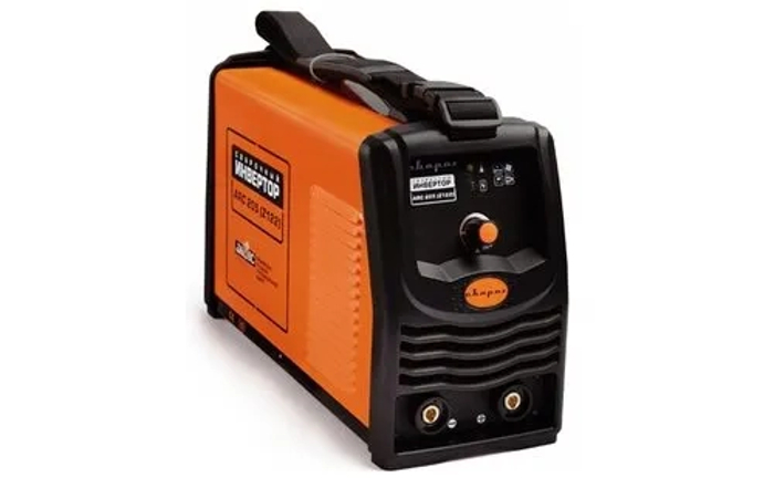 Зварювальний інвертор Svarog ! Зварювальний інвертор Svarog !