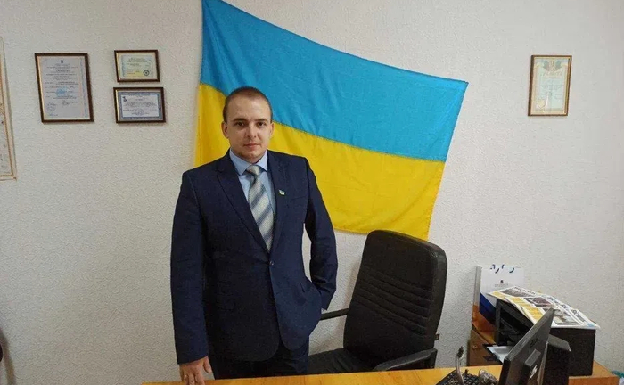 Адвокат: Юридичні Консультації Онлайн! Швидка та Професійна Допомога Без Виходу З Дому! Адвокат: Юридичні Консультації Онлайн! Швидка та Професійна Допомога Без Виходу З Дому!