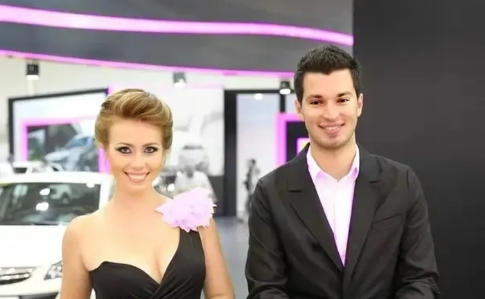 Хостес послуги Київ Хостес послуги Київ