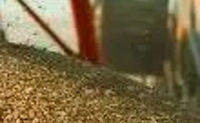 Послуги Кормовоза автоцистерни , Одеська обл Послуги Кормовоза автоцистерни , Одеська обл