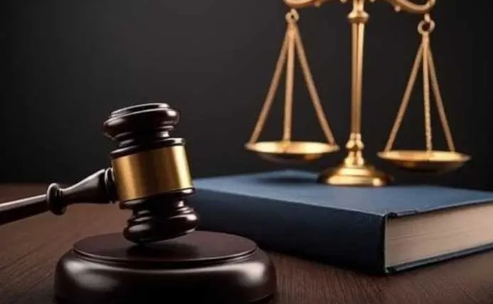 Адвокат сімейний, розлучення, юрист, онлайн, Запоріжжя, вся Україна Адвокат сімейний, розлучення, юрист, онлайн, Запоріжжя, вся Україна