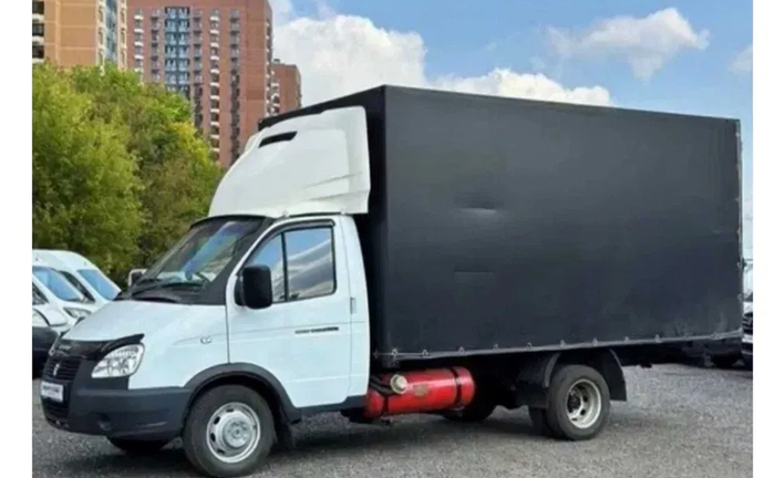 Вивіз будівельного сміття | Вантажник Вивіз будівельного сміття | Вантажник