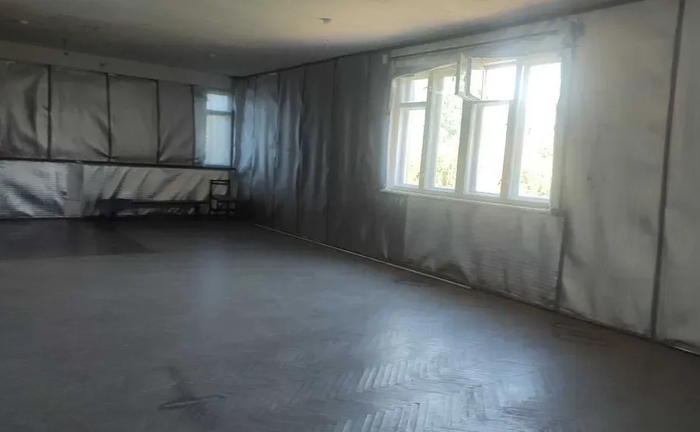 Офісне приміщення в Ужгороді 63 м2 в Ужгороді Офісне приміщення в Ужгороді 63 м2 в Ужгороді