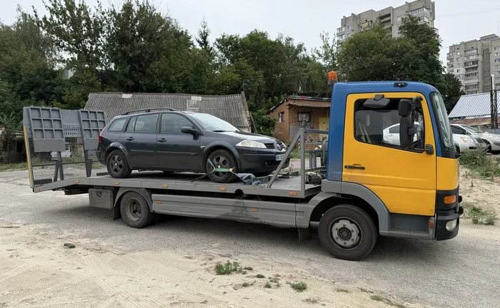 Евакуатор Суми/ Автовоз/ Сумська область/ Україна/Цілодобово Евакуатор Суми/ Автовоз/ Сумська область/ Україна/Цілодобово