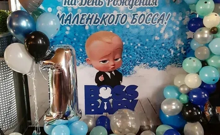 Банер+металлический каркас