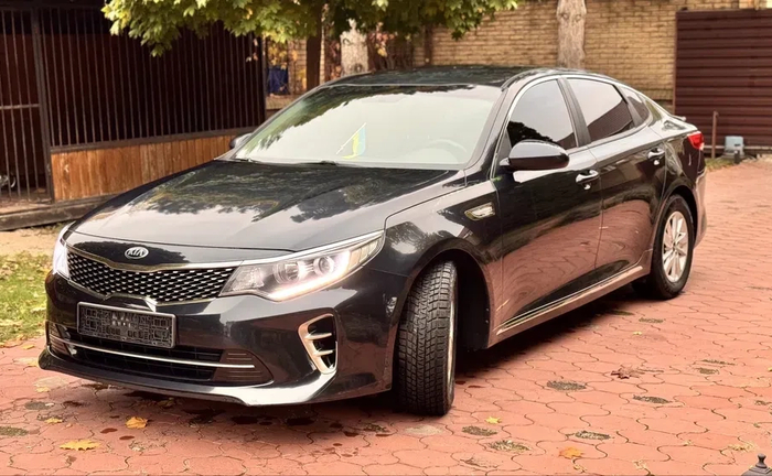 Авто Київ 4700 грн Авто Київ 4700 грн