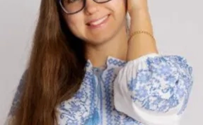 Психолог-онлайн.Поверну щастя, радість та гармонію у життя.за 3-8сесій