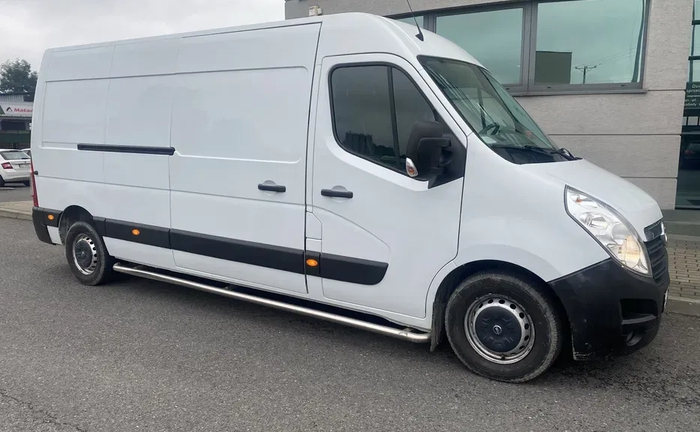 Вантажні перевезення по Польщі / Польша -Україна Вантажні перевезення по Польщі / Польша -Україна