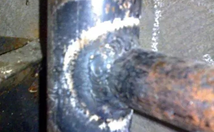 Якісні зварювальні роботи, ремонт та фарбування гаражів, корчування пнів