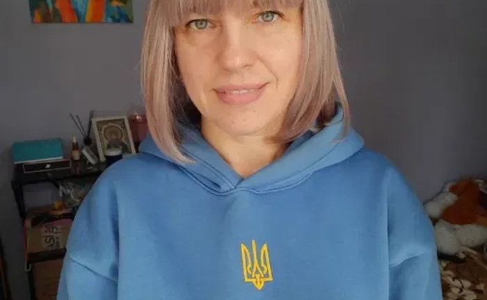 Бухгалтер для ФОП.Річна звітність. .Відкриття.Закриття.Звіти .ПРРО.Суп Бухгалтер для ФОП.Річна звітність. .Відкриття.Закриття.Звіти .ПРРО.Суп