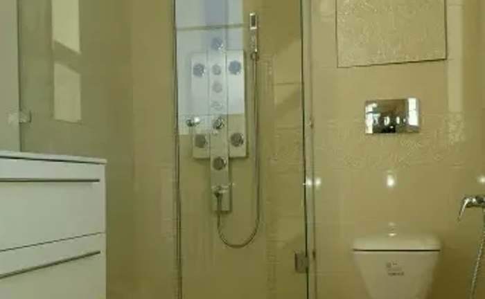 САНТЕХНІК весь різновид робіт САНТЕХНІК весь різновид робіт