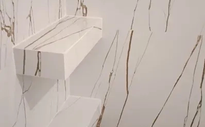 Укладання плитки швидко, надійно та якісно. Плиточні роботи під ключ. Укладання плитки швидко, надійно та якісно. Плиточні роботи під ключ.