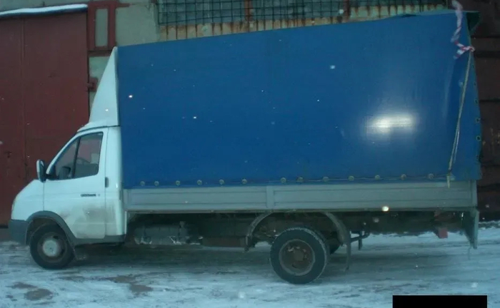 Вантажні перевезення , борт, тент, клапан до 2 т . Місто Чернігів , область