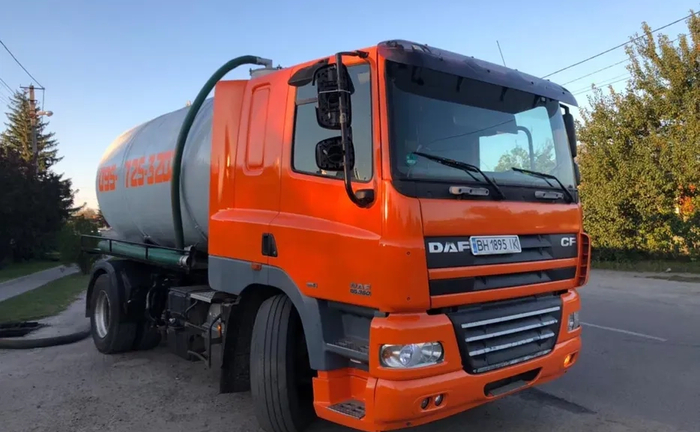 Выкачка ям Чабаны, Ассенизатор Чабаны, Викачка ям Чабани, Ассенізатор Выкачка ям Чабаны, Ассенизатор Чабаны, Викачка ям Чабани, Ассенізатор