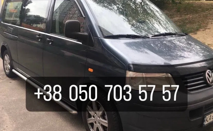 Перевезення Європа/Україна – пасажири, діти, тварини, речі Перевезення Європа/Україна – пасажири, діти, тварини, речі