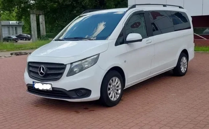 Трансфер, пасажирські перевезення, заказ мікроавтобус, Кішенев