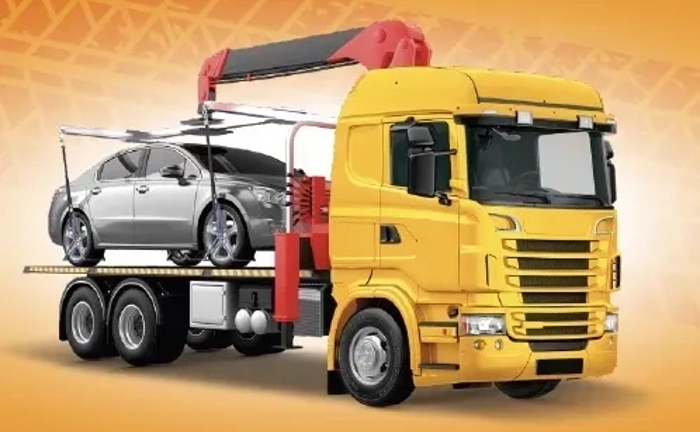 Евакуатор ЗВЯГЕЛЬ 24/7, Послуги Евакуатор, Евакуатор, лафета, лавета. Евакуатор ЗВЯГЕЛЬ 24/7, Послуги Евакуатор, Евакуатор, лафета, лавета.