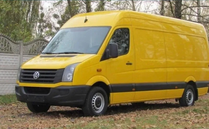 Домашні Офісні Переїзди. Здійснюємо перевезення по всій Україні - 17 грн/км Домашні Офісні Переїзди. Здійснюємо перевезення по всій Україні - 17 грн/км