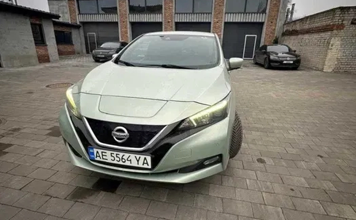 Автомобілі під Таксі: Вигідні Умови, Своєчасний Ремонт! Автомобілі під Таксі: Вигідні Умови, Своєчасний Ремонт!