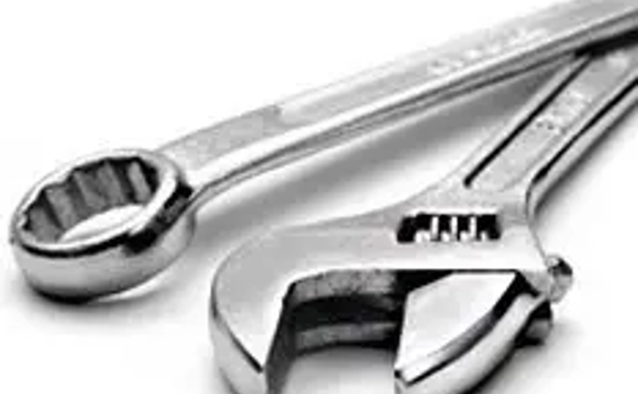 Технічне обслуговування дизельних електростанцій Технічне обслуговування дизельних електростанцій