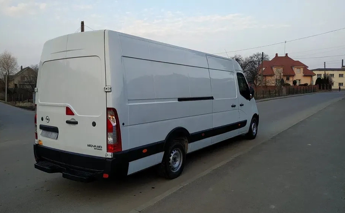 Вантажоперевезення - Вантажники - Вантажне таксі - Переїзди - Доставка