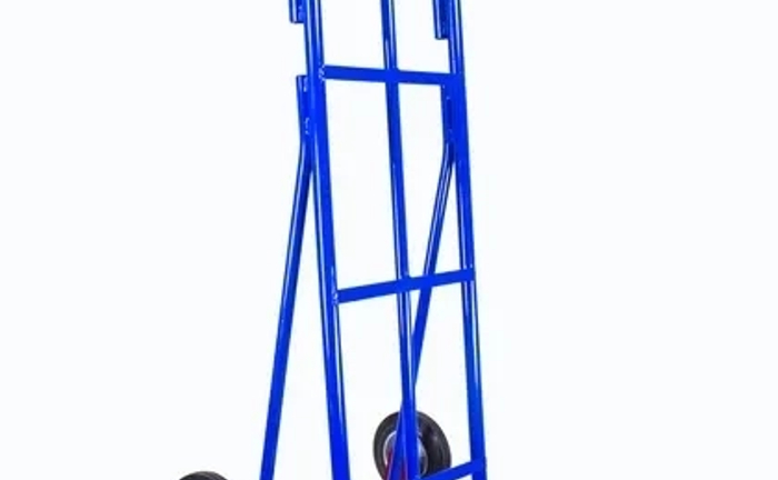 Візок вантажний для сходів 200кг Візок вантажний для сходів 200кг