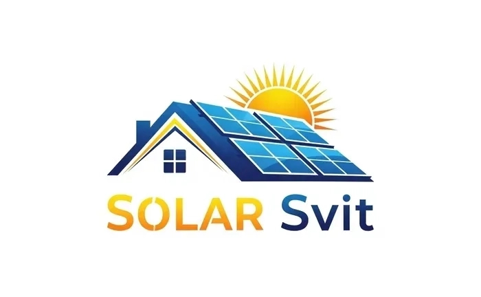 Установка сонячних електростанцій Установка сонячних електростанцій