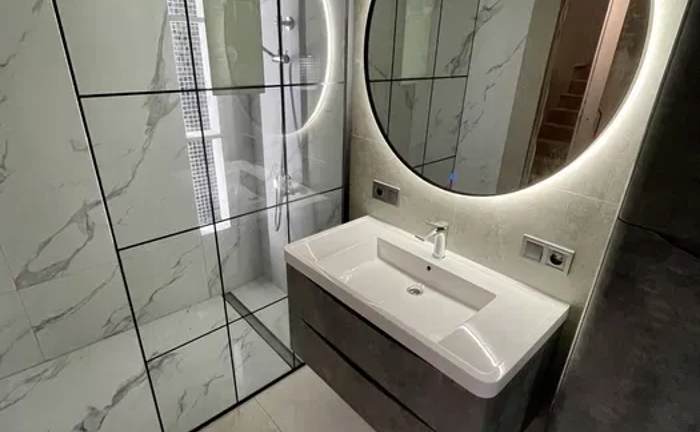 Ремонт Квартир Будинків Офісів