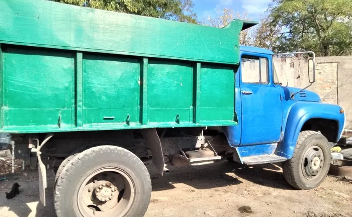 Услуги грузчиков, подъем, снос мусора с вывозом, демонтаж.