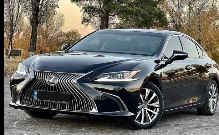 Приватні перевезення пасажирів під замовлення по Україні та Європі