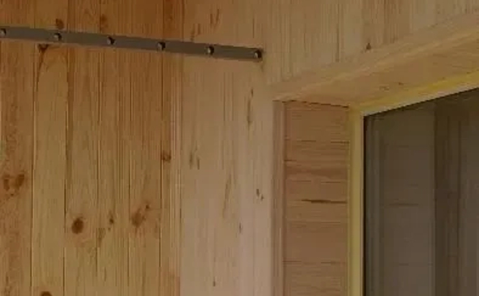 Откос за 1 день, арки.Обшивка балконов.Малярные работы,ремонт квартир