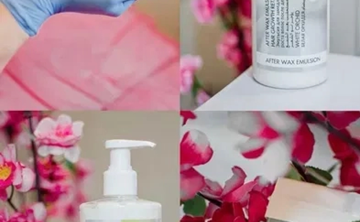 Депіляція Чоловіча/Жіноча Мінський масив Оболонь тример, віск