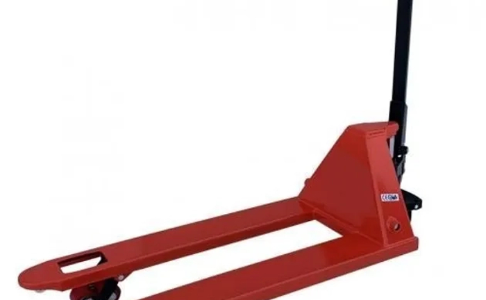 Рокла 1500 кг. Рокла 2000 кг. Рокла 1500 кг. Рокла 2000 кг.