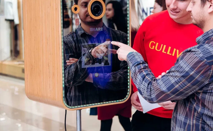 Фотобудка, Фотодзеркало, Фотобокс . Яскраві Фото для Вашого Свята! Фотобудка, Фотодзеркало, Фотобокс . Яскраві Фото для Вашого Свята!