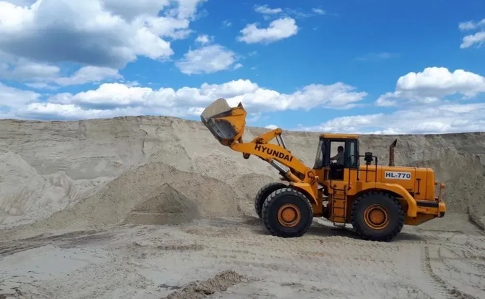 Вивіз сміття: швидко та недорого