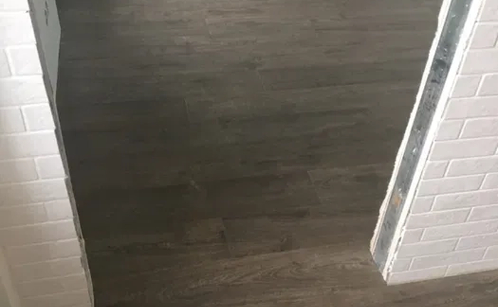 Укладка ламінату: швидко, якісно, з гарантією Укладка ламінату: швидко, якісно, з гарантією