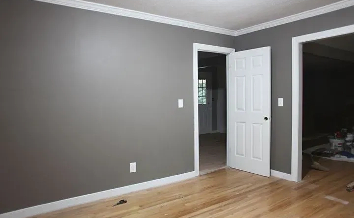 Ремонт під ключ з нами