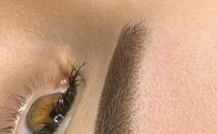 Перманентний макіяж, видалення лазером тату, карбон.пілінг від 600 грн