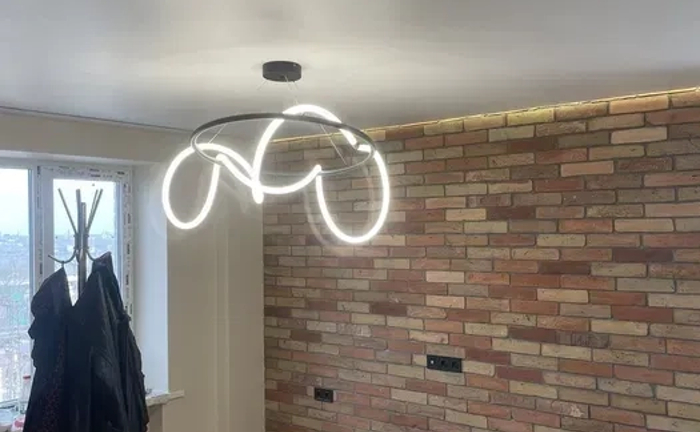 Прибирання квартир, будинків