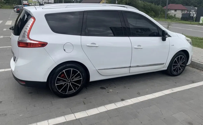 Затишні пасажирські перевезення Затишні пасажирські перевезення