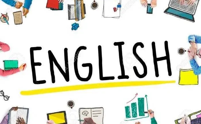 Англійська мова для дітей і дорослих. Рівні 0-C1. Підготовка до НМТ