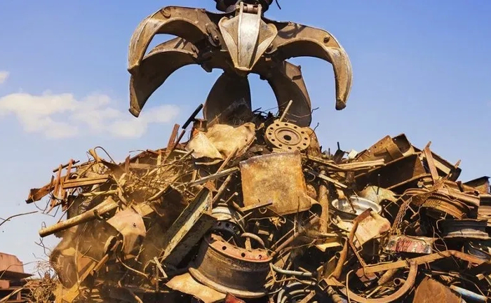 Купимо Металобрухт Будь-якого Виду: Чесна Вага, Самовивіз та Розрахунок на Місці! Купимо Металобрухт Будь-якого Виду: Чесна Вага, Самовивіз та Розрахунок на Місці!