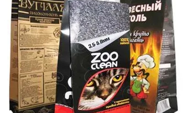 Виготовляємо Пакети паперові. Крафт пакети з ручками та без. Виготовляємо Пакети паперові. Крафт пакети з ручками та без.