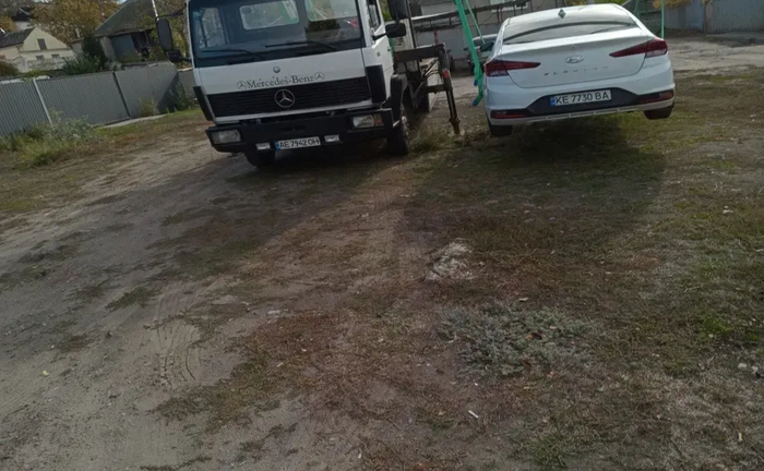 Послуги Кран-Маніпулятора (Місто та Область). Вигідні Тарифи! Послуги Кран-Маніпулятора (Місто та Область). Вигідні Тарифи!