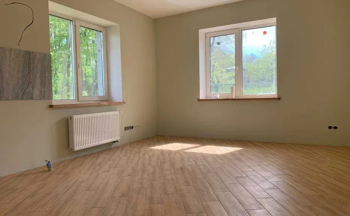 Ремонт квартир, офісів, будинків Харків Ремонт квартир, офісів, будинків Харків