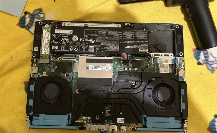 Ремонт Ноутбуків комп'ютерної техніки! Ремонт Тв, Принтерів! Ремонт Ноутбуків комп'ютерної техніки! Ремонт Тв, Принтерів!