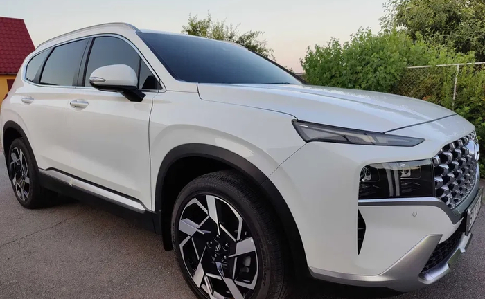 Авто на весілля, трансфер по Україні Авто на весілля, трансфер по Україні